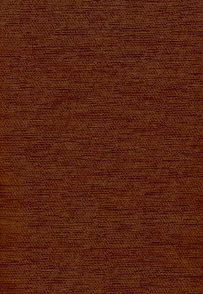 Azra DK 102-M53
